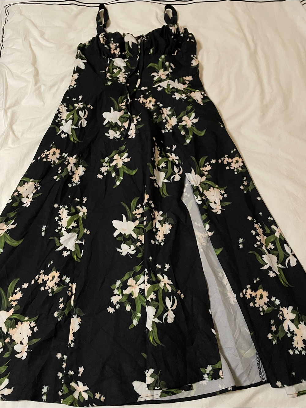Marthea dress